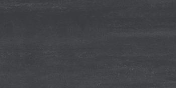 Dlažba Graniti Fiandre Neo Genesis black 60x120 cm mat AS214X864R9