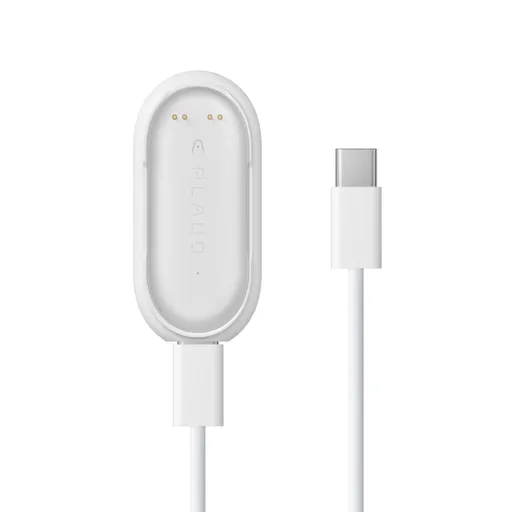 PLAUD Note Pin Charging Kit - Nabíjacia sada