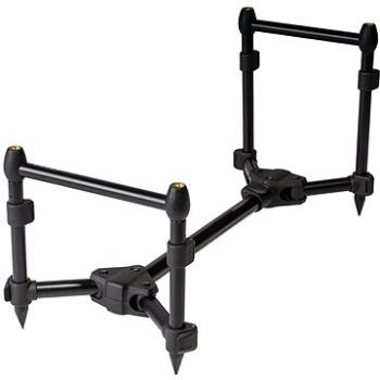 Sonik VaderX 2 Rod Pod (5055279517198)