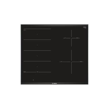 Bosch PXE 675DC1E