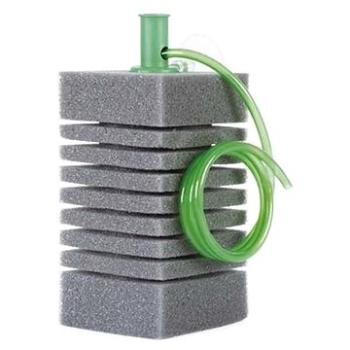 Tropical Filter Cristal Maxi Molitanový filter 100 l (5900469002162)