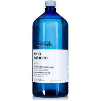 LORÉAL PROFESSIONNEL Serie Expert New Sensi Balance 1500 ml (3474636975587)