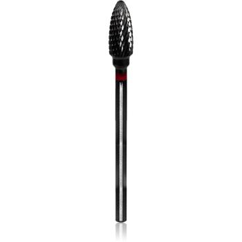 NEONAIL Drill Bit Carbide Medium brúska na nechty 1 ks