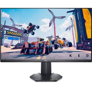 27 Dell G2722HS (210-BDPO)