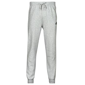 adidas  M FEELCOZY PANT  Tepláky/Vrchné oblečenie Šedá