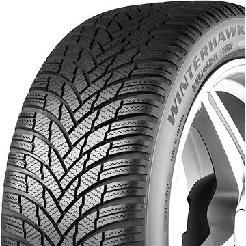 Firestone Winterhawk 4 235/40 R18 95 V zosilnená (18058)