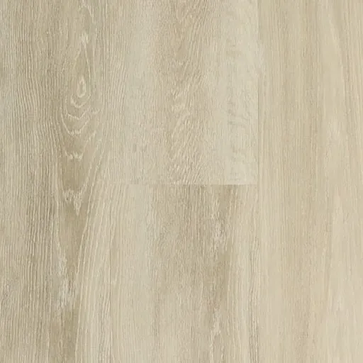 Vinylová podlaha Naturel Imperial dub Matterhorn 5,5 mm