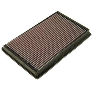 K & N vzduchový filter 33-2867
