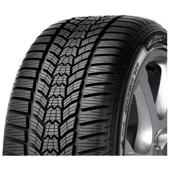 Sava Eskimo HP2 225/45 R17 91 H FR (531964)