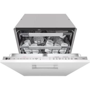 LG DB475TXS