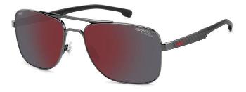 Carrera Ducati CARDUC 022/S V81/H4 60 Férfi napszemüveg