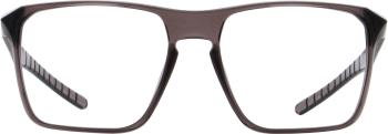 Monitor szemüveg Red Bull Spect TEX-004