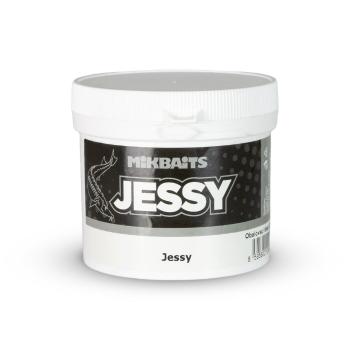 Mikbaits Těsto Jessy 200g,Mikbaits Těsto Jessy 200g