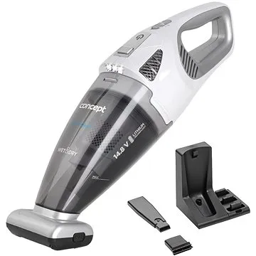 Concept VP4370 14,8V WET