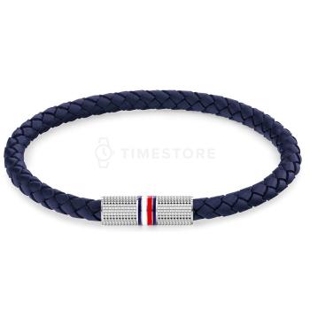 Tommy Hilfiger 2790460 - 30 dní na vrátenie tovaru, Garancia originality