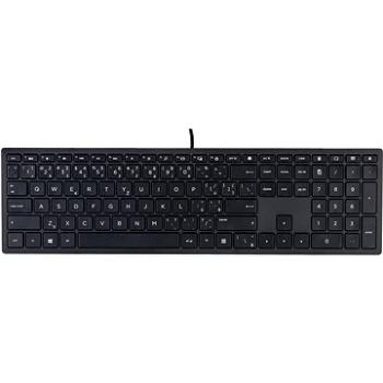 HP Pavilion Keyboard 300 CZ (4CE96AA#AKB)