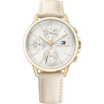Tommy Hilfiger Carly 1781790 - 30 dní na vrátenie tovaru, Garancia originality