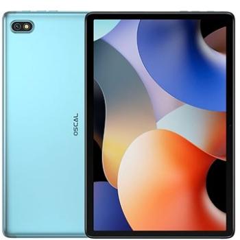Oscal Pad10 8GB/128GB mint (OSC010b3)