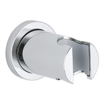 Držiak sprchy GROHE Rainshower neutral chróm 27074000