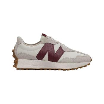 New Balance  -  Nízke tenisky Viacfarebná