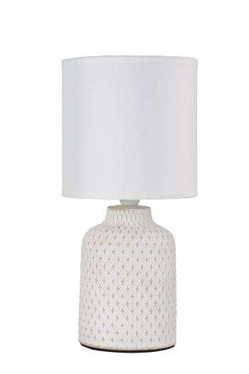 Stolová lampa INER Candellux