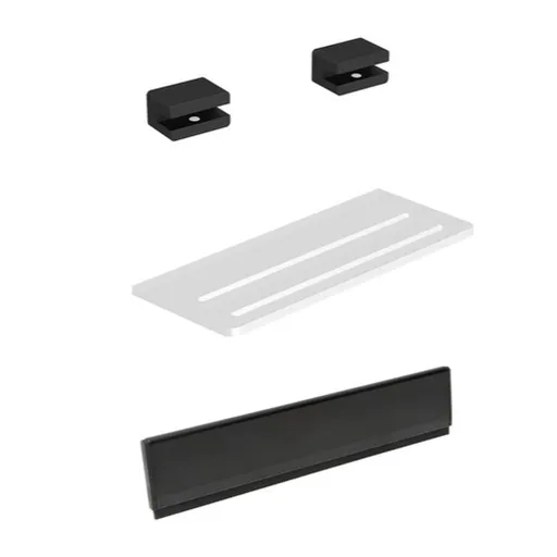 Cenovo zvýhodnený set doplnkov SAT X-way SATDBXW9MC