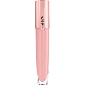 LORÉAL PARIS Glow Paradise Balm in Gloss 402 I Soar 7 ml (3600523971312)