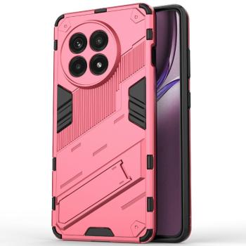 BIB Ochranný kryt pre OnePlus 13R 5G ružový