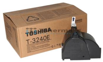 Toshiba T3240 čierný (black) originálný toner