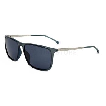 Hugo Boss BOSS 1182/S PJP KU 57 - 30 dní na vrátenie tovaru, Garancia originality