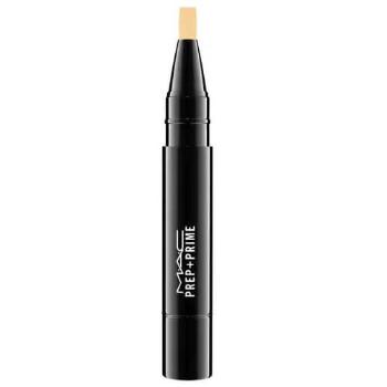 MAC Cosmetics Rozjasňovač Prep + Prime (Highlighter) 3,6 ml 02 Bright Forecast