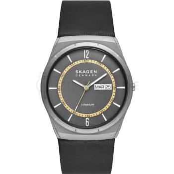 Skagen SKW6907 - 30 dní na vrátenie tovaru, Garancia originality