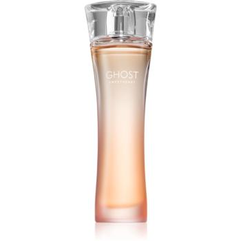 Ghost Sweethearth toaletná voda pre ženy 30 ml