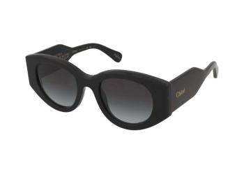 Chloe CH0251S 001