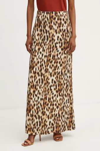 Sukňa Silvian Heach SACHE