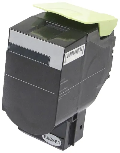 LEXMARK 702H (70C2HK0) - kompatibilný