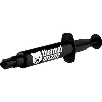 Thermal Grizzly Kryonaut (11,1 g/3 ml) (TG-K-030-R)