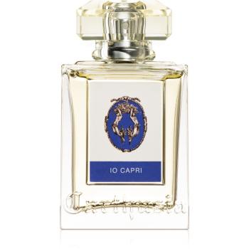 Carthusia Io Capri parfumovaná voda unisex 50 ml