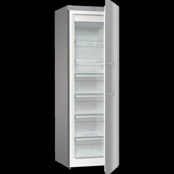 Gorenje FN619EES5