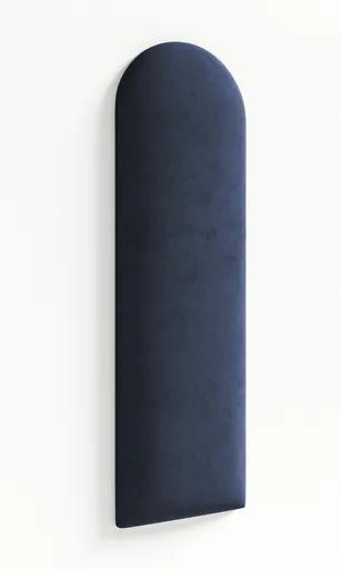 ArtPK Čalúnený panel PLOT Farba: Trinity 30