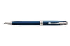 Parker Royal Sonnet Blue CT 1502/5231536, guličkové pero