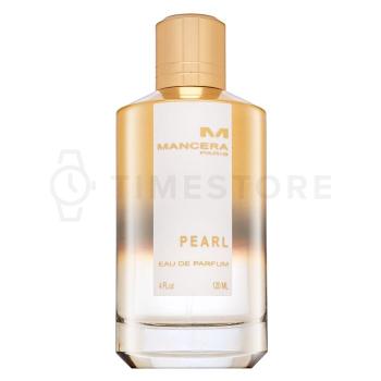 Mancera Pearl parfémovaná voda pre ženy 120 ml   - 30 dní na vrátenie tovaru, Garancia originality