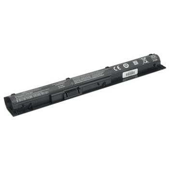 AVACOM pre HP 450 G3, 455 G3, 470 G3 Li-Ion 14,8 V 2200 mAh (NOHP-45G3-N22)