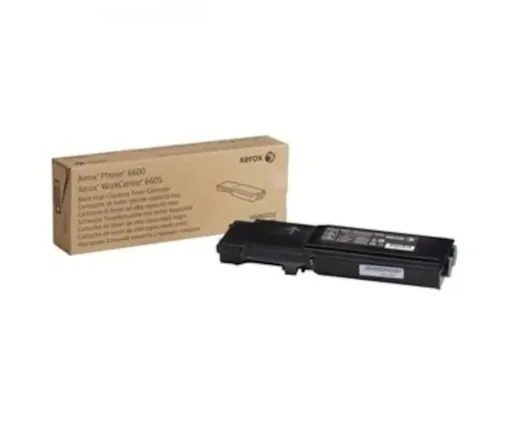 Xerox 106R02232 čierny (black) originálny toner