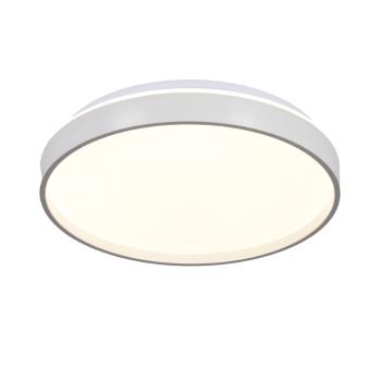 Stropné svetlo TEXAS LED Candellux