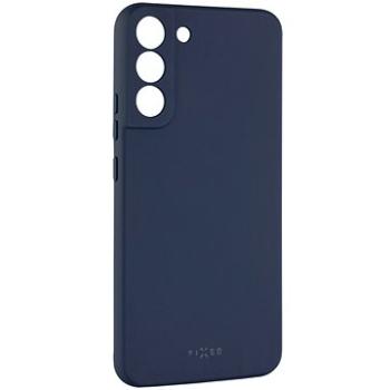FIXED Story pre Samsung Galaxy S22+ modrý (FIXST-839-BL)