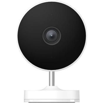 Xiaomi Outdoor Camera AW200 (41788)