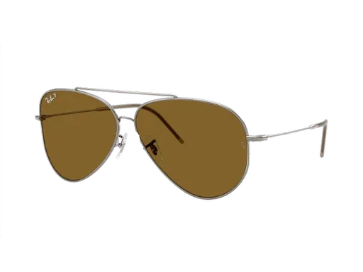Ray-Ban Aviator Reverse RBR0101S 004/83