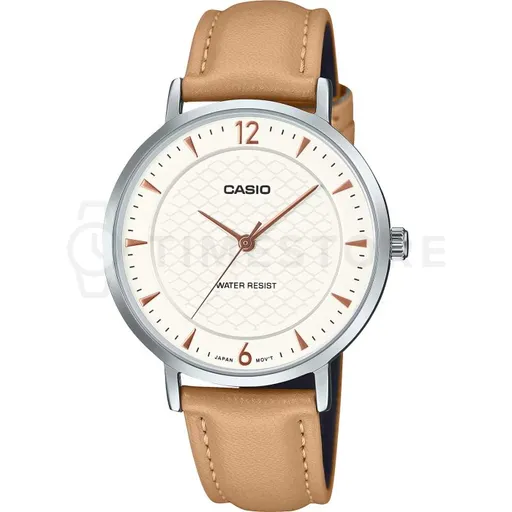 Casio Timeless LTP-VT04L-7A1 - 30 dní na vrátenie tovaru, Garancia originality