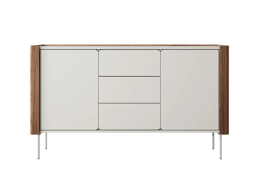 ArtPS Komoda TWINE KSZ141